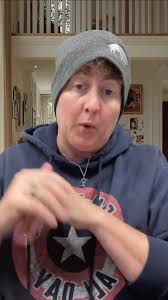 Paramedic Jimmy Apple