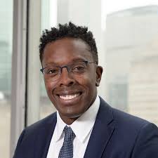 Law Student Authors & Contributors