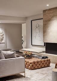 4 Tips For Making Your Home Timeless Liv For Interiors Living Decor Perfect Living Room Living Room Designs