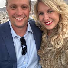 2026 Ski-Doo Summit X with Expert Package goes 32 inch front end!! What ya  think!! 👌