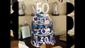 Buy happy birthday backdrop banner large black gold balloon star fireworks party sign poster photo booth backdrop for men women 30th 40th 50th 60th 70th 80th birthday party decorations, 72.8 x 43.3 inch: Birthday Decorations For Man Novocom Top