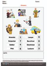 Free printable reading comprehension worksheets for grade 1. Free Year 1 English Worksheets
