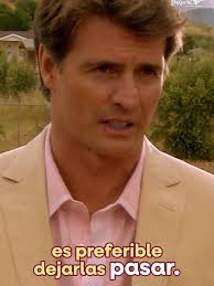 Nombre Jerónimo En 3d