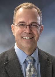 2022 Professional Divisions' New Officers/Executive Committee Members --  ANS