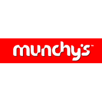 Brand name (munchy food industries sdn. Munchy Food Industries Company Profile Funding Investors Pitchbook