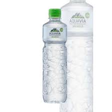 Lamaia este un aliment care, deși este acid, la ingerare are potențial alcalinizant. Totul Despre Apa Alcalina Iata De Ce Ar Trebui Sa O Consumi