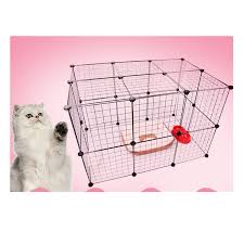 We did not find results for: Cloture De Cour Portable Pour Animaux Domestiques Petite Cage Pour Animaux Parc Noir Fil Metallique Buy Cloture Portative De Cour De Fil En Metal Petite Cage Animale De Diy Barriere D Animal Familier De Chiot Product On