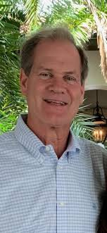 Help us wish our very own, Brandall, a Happy Belated Birthday, as he  celebrated his 64th birthday yesterday. 🎉