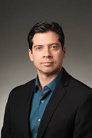 Steven Guillen's Instagram, Twitter & Facebook