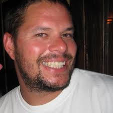 Kayla Danehy and Christopher Murray's Wedding Website