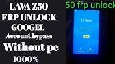 Buy yes altitude 4g lte (jual/swap) in kuala lumpur,malaysia. Yes Altitude 4 Unlock Frp Android 11 Screen Lock Password Google Account Hard Reset Youtube