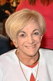 Catherine Gleason's Instagram, Twitter & Facebook