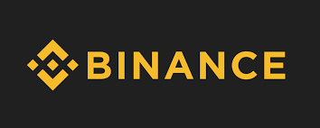 As the native coin of binance chain, bnb has multiple use cases: Fundamental Value Of Binance Coin Bnb By Ze Chen Medium