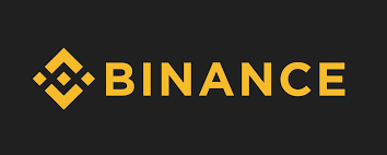 Bnb powers the binance ecosystem. Fundamental Value Of Binance Coin Bnb By Ze Chen Medium