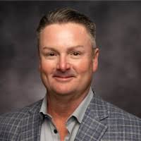 Shellie Riley Email & Phone Number