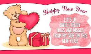Happy New Year Quotes Short Sweet Happy New Year 2016 Quotes For New Year Cards Happy New Year Message New Year Love Messages Happy New Year Wishes