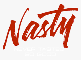 Find high quality nasty clipart, all png clipart images with transparent backgroud can be download for free! Transparent Nasty Clipart Nasty Png Png Download Transparent Png Image Pngitem