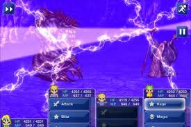 Download final fantasy v v1.2.4 mod (full version) apk . Final Fantasy V Download Apk For Android Free Mob Org