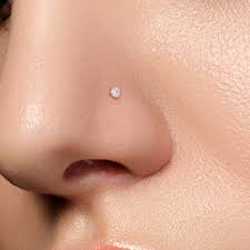 We did not find results for: Nasenpiercing Nasenstecker Rund Zirkonia Nasen Piercing Nasenring 6 10