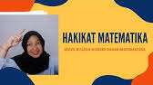Induktif diawali dengan kesimpulan dari penalaran deduktif hanya bisa benar jika semua premis yang ditetapkan pada studi induktif benar dan jelas. Contoh Soal Penalaran Induktif Dan Deduktif Youtube
