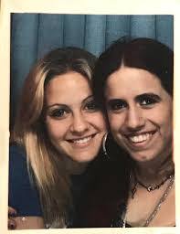 Dawn Schaller's Instagram, Twitter & Facebook