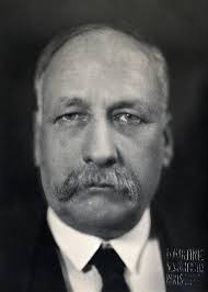 Category:Daniel Berthelot