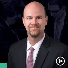 Griffin Perry's Instagram, Twitter & Facebook