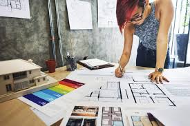 O profissional de design de interiores tem formação focada na experimentação, empreendedorismo e tecnologia, próximas ao mercado e prática em laboratórios diversos. Curso De Design De Interiores Formacao Disciplinas E Areas De Atuacao Tc