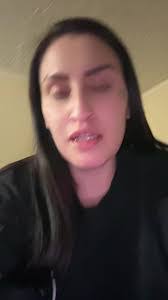 Susan Hildebrand's Instagram, Twitter & Facebook