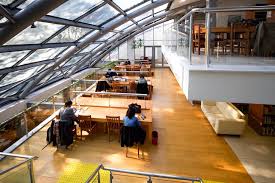 Galatasaray university has admission criteria that include: Galatasaray Universitesi Suna Kirac Kutuphanesi About Facebook