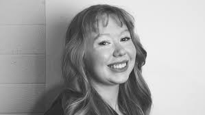 THE PROM PLAYBILL AMANDA