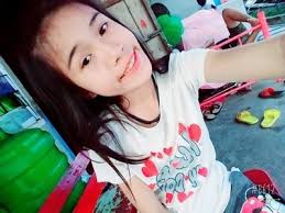พี่สาว น้องชมพู่ สารภาพแม่สั่งให้โกหกว่าหลับ ช่วงน้องหายตัวไป อัปเดตล่าสุด 10 กรกฎาคม 2563 เวลา 09:17:31 253,512 อ่าน à¸™ à¸­à¸‡ à¸Šà¸¡à¸ž Xmnxzq7ksxot9tg Twitter