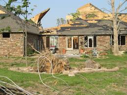 There is no guaranteed safety during a tornado. Tornado Facts For Kids Fun Earth Science Cool Kid Facts