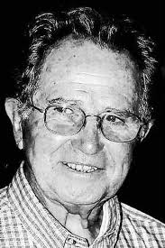 GALLAGHER, MATTHEW G.