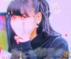 307 images about ˏˋ ꪑꪗ 𝕥ꫝꫀꪑꫀ ˎˊ on we heart it see more about cute lisa purple aesthetic blackpink purple aesthetic jennie psd icons