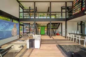 huf haus modum haus design design fur zuhause modernes haus