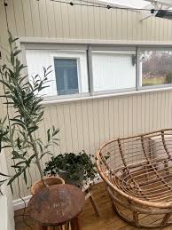 Image result for site:byggahus.se fuktigt