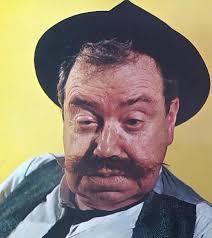 Parador Nacional De Tejeda. Repartido entre los Municipios de San Mateo y  Tejeda Gran Canaria