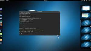 Reliable, efficient and innovative linux os. Linux Free Download Iso Radwestern