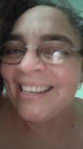 @pachugirl nos invita a vivir la comedia loca que hemos preparado con mucho  amor para el día de la madre., Miércoles 17 a las 8pm en Teatro Luis Poma.,  Entradas en día del evento y en preventa al wa ...