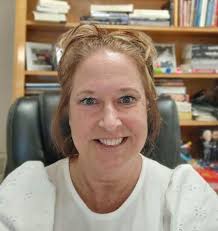 SUMMER 2024 Newsletter