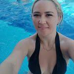 Sonya Borunda's Instagram, Twitter & Facebook