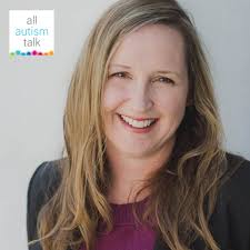 Autism & ABA Podcasts