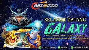 See more of joker 666 gaming on facebook. Daftar Joker123 Agen Joker123 Bandar Joker123 Link Login Joker123 Home Facebook