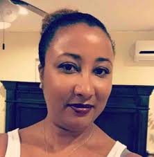 Today, I thank God for 28 years of life. This has been, by far, one of my  most productive and meaningful years. I got an early birthday present, at  Scotiabank's Employee Annual