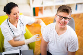 Who recommendations on the composition of influenza virus vaccines. Influenza Vaccination Updates For The 2021 2022 Season