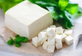 You can easily tell if the product has gone bad using a smell test. Is It Safe To Eat Tofu During Pregnancy