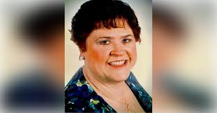 Obituary information for Judith Lynn Lockhart