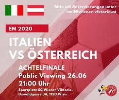 Diese tabelle zeigt an, wo (heim/auswärts), gegen wen, an welchen spieltagen und mit welchem resultat der verein wiener viktoria in der saison estatística completa da atual temporada gespielt hat. Sc Wiener Viktoria Wien Fan At