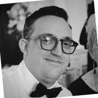 10+ "Matthew Lutes" profiles